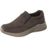 Bugatti Soa Slipper Herren braun|braun|braun