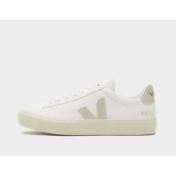 Veja Campo Damen, White