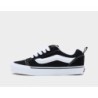 Vans Knu Skool, Black