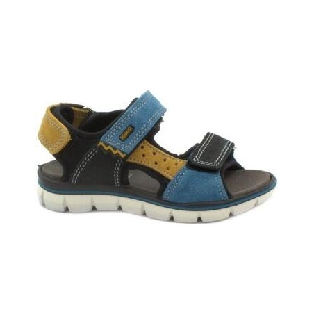 Primigi  Sandalen PRI-E23-3896122-NE-a