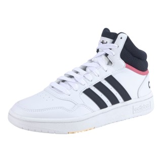 adidas Sportswear Sneaker »HOOPS 3.0 MID CLASSIC«