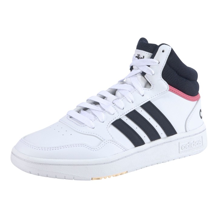 adidas Sportswear Sneaker »HOOPS 3.0 MID CLASSIC«
