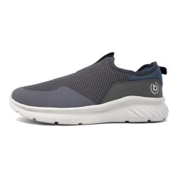 bugatti Slipper Slipper