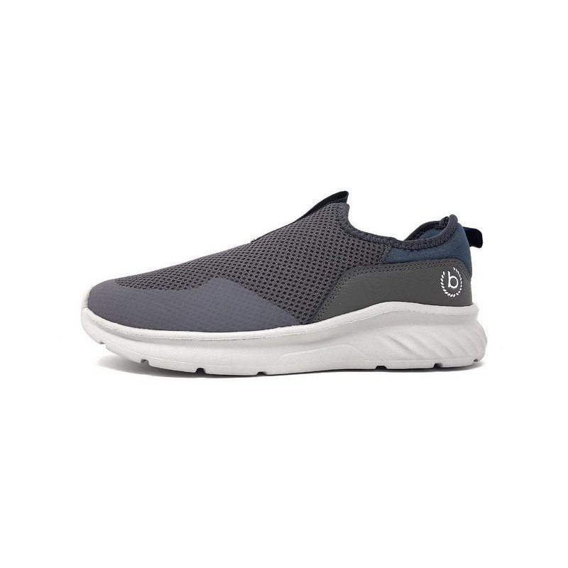 bugatti Slipper Slipper