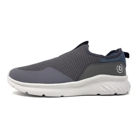 bugatti Slipper Slipper