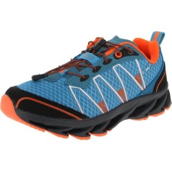 CMP CMP Kinder leichter Outdoorschuh Slipper