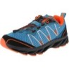 CMP CMP Kinder leichter Outdoorschuh Slipper