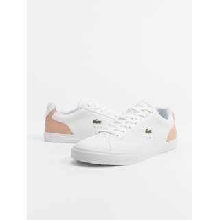 Lacoste Lerond Pro Schuh
