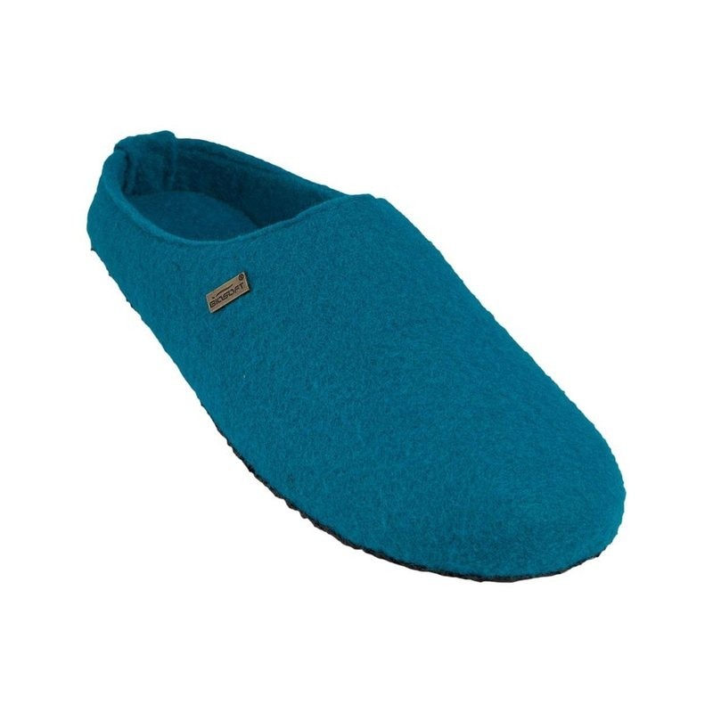 Biosoft Comfort & Easy Walk Lady Cosy Hausschuhe Damen Größe 37 - 41 Hausschuh