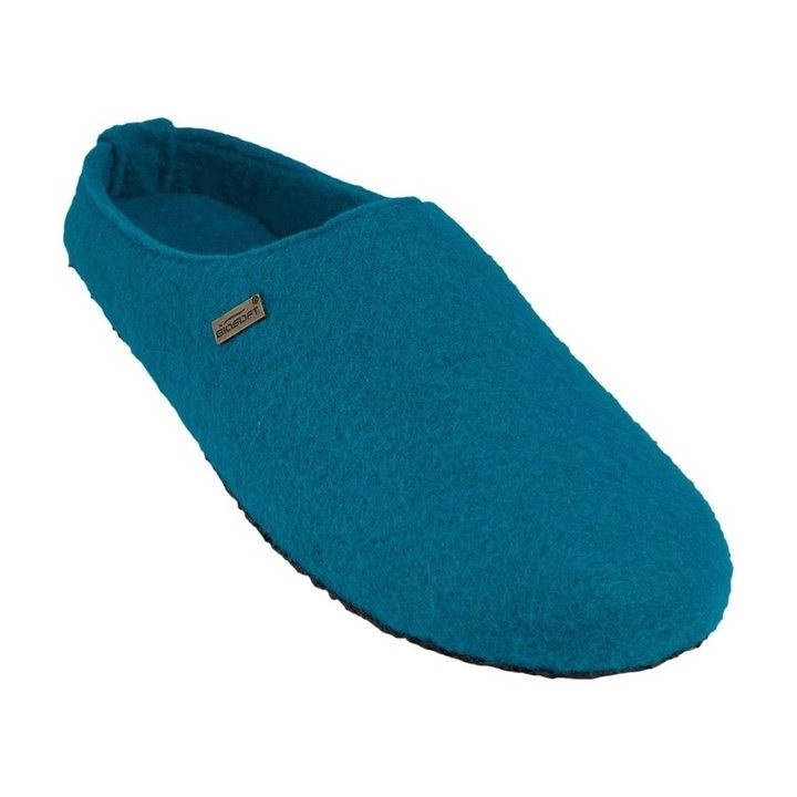 Biosoft Comfort & Easy Walk Lady Cosy Hausschuhe Damen Größe 37 - 41 Hausschuh