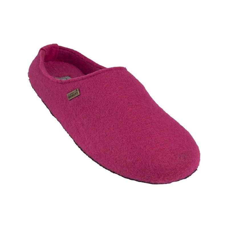 Biosoft Comfort & Easy Walk Lady Cosy Hausschuhe Damen Größe 37 - 41 Hausschuh