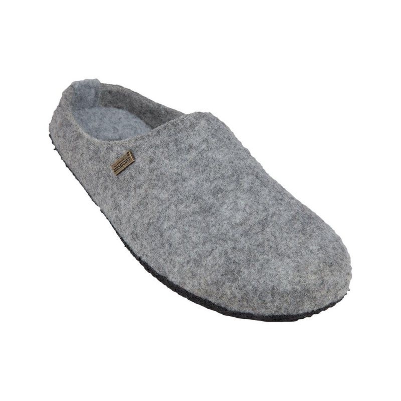 Biosoft Comfort & Easy Walk Lady Cosy Hausschuhe Damen Größe 37 - 41 Hausschuh