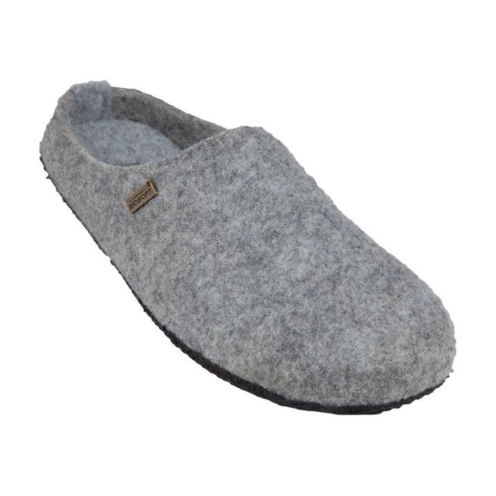 Biosoft Comfort & Easy Walk Lady Cosy Hausschuhe Damen Größe 37 - 41 Hausschuh