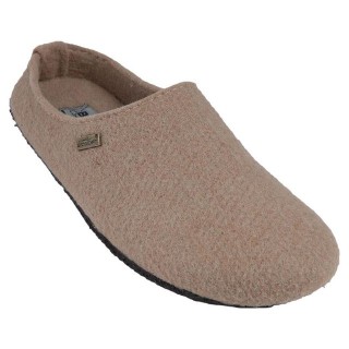 Biosoft Comfort & Easy Walk Lady Cosy Hausschuhe Damen Größe 37 - 41 Hausschuh