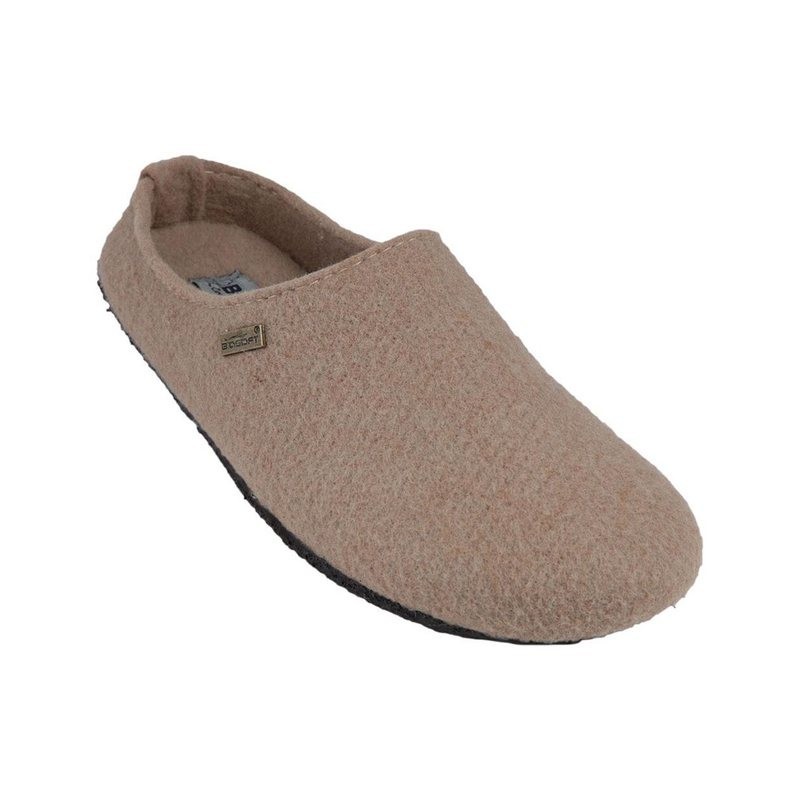 Biosoft Comfort & Easy Walk Lady Cosy Hausschuhe Damen Größe 37 - 41 Hausschuh