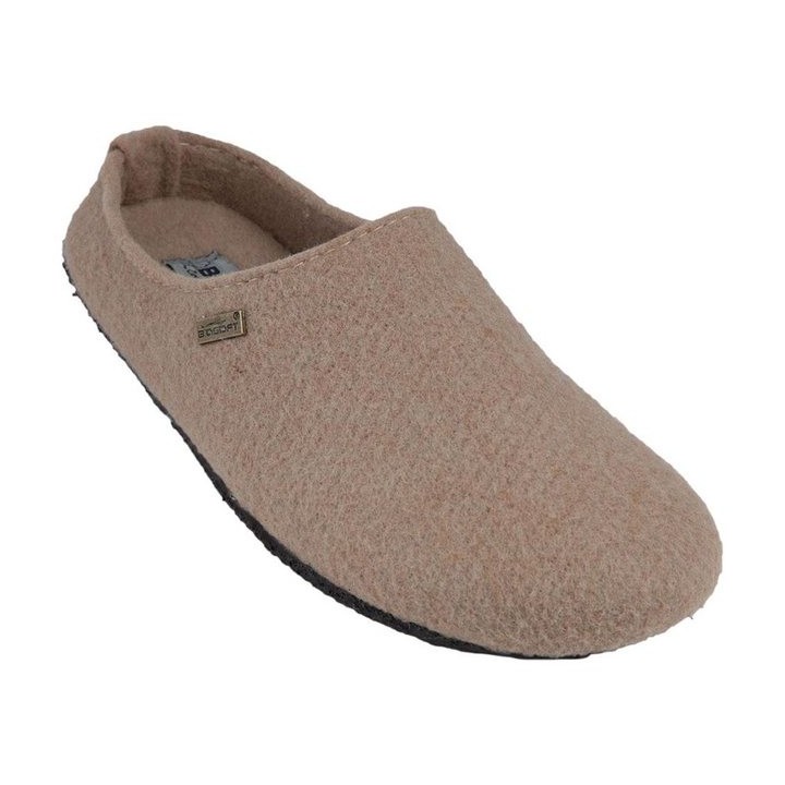 Biosoft Comfort & Easy Walk Lady Cosy Hausschuhe Damen Größe 37 - 41 Hausschuh