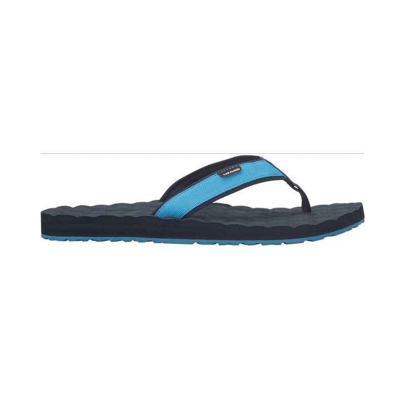 Lizard LIZ Sandal Way Badeschuh