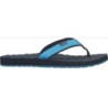 Lizard LIZ Sandal Way Badeschuh