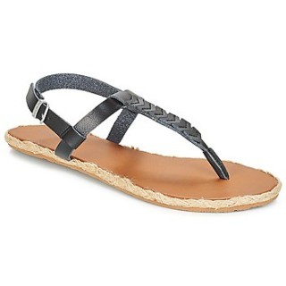 Volcom  Sandalen TRAILS SNDL