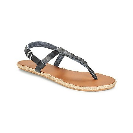 Volcom  Sandalen TRAILS SNDL