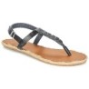 Volcom  Sandalen TRAILS SNDL