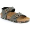 Grunland  Sandalen GRU-CCC-SB1644-OM