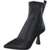 Michael Kors Clara mid Bootie Damen schwarz|schwarz