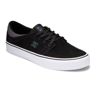 DC Shoes Sneaker "Trase Sd"
