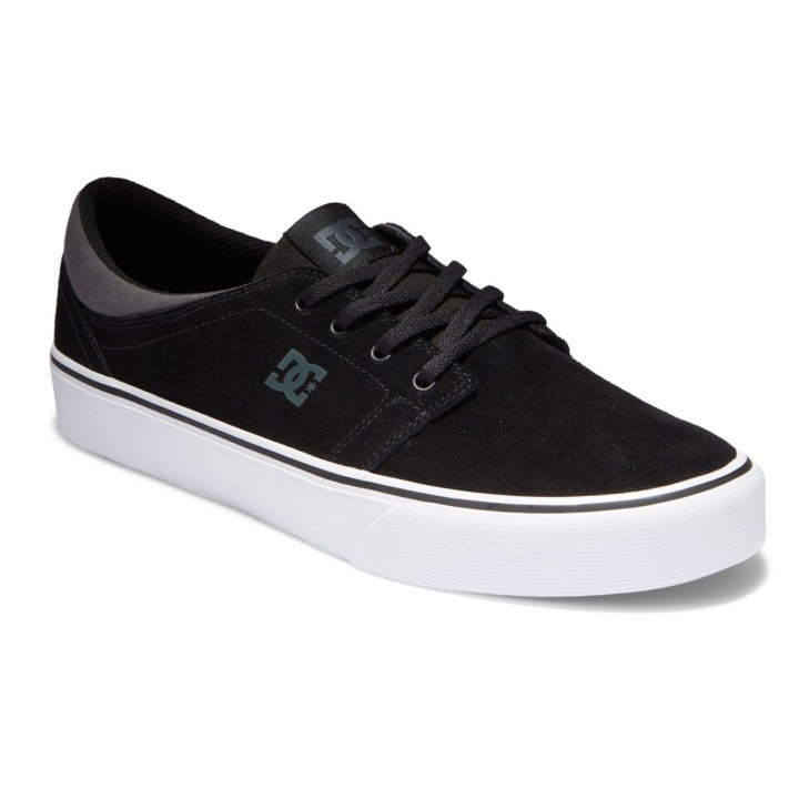 DC Shoes Sneaker "Trase Sd"