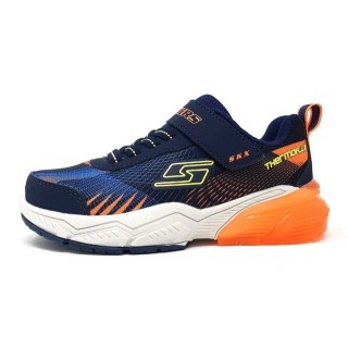 Skechers Trainingsschuh Laufschuh