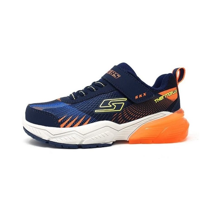 Skechers Trainingsschuh Laufschuh