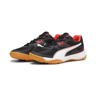PUMA SOLARFLASH II Hallenschuh