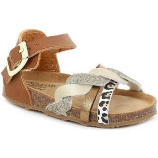 Grunland  Sandalen GRU-RRR-SB1813-CM