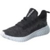 adidas Kaptir 3.0 Sneaker Herren schwarz|schwarz