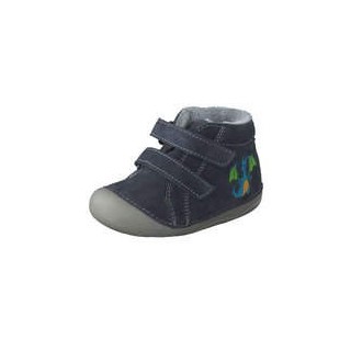 Leone for Kids Lauflern Kletter Jungen blau|blau