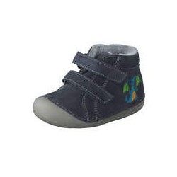 Leone for Kids Lauflern Kletter Jungen blau|blau