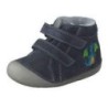 Leone for Kids Lauflern Kletter Jungen blau|blau