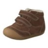 Leone for Kids Kletter Jungen braun|braun|braun