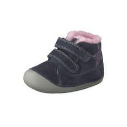 Leone for Kids Kletter Mädchen blau|blau