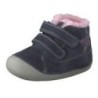 Leone for Kids Kletter Mädchen blau|blau
