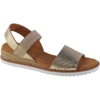 Skechers  Sandalen Desert Kiss