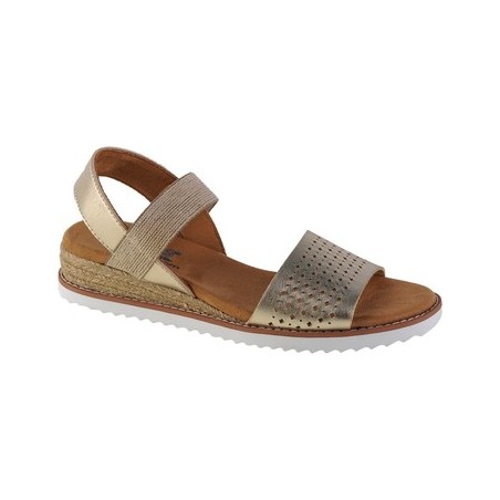 Skechers  Sandalen Desert Kiss