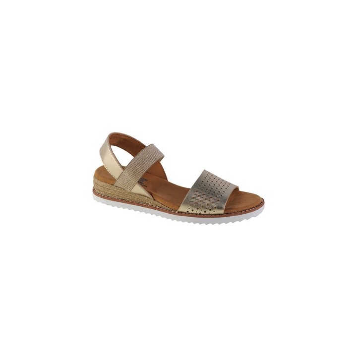 Skechers  Sandalen Desert Kiss