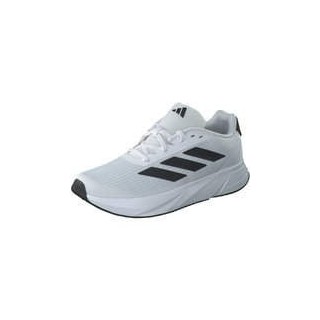 adidas Duramo SL K Running Mädchen|Jungen weiß|weiß