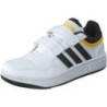 adidas HOOPS 3.0 CF C Sneaker Mädchen|Jungen weiß|weiß|weiß|weiß|weiß|weiß