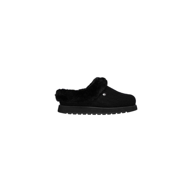 Skechers  Hausschuhe 31204 BBK