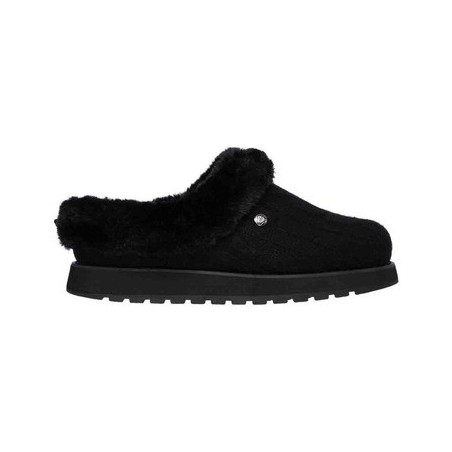 Skechers  Hausschuhe 31204 BBK