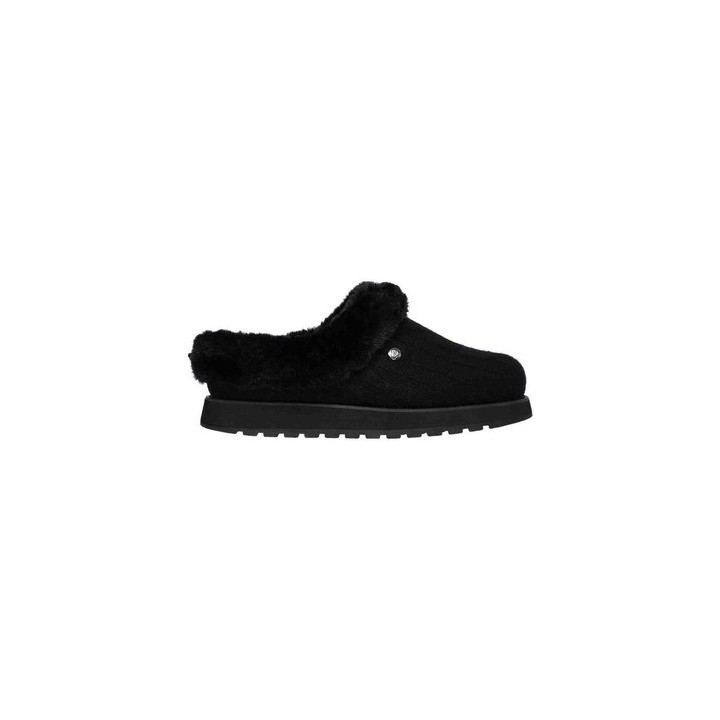 Skechers  Hausschuhe 31204 BBK