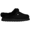 Skechers  Hausschuhe 31204 BBK