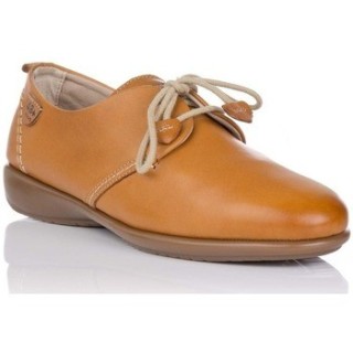 48 Horas  Damenschuhe 0102-12